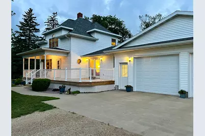 4060 50th Avenue NW, Montevideo, MN 56265 - Photo 18