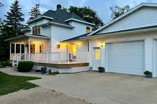 4060 50th Ave NW, Montevideo, MN 56265 - Photo 18