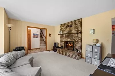 6390 Fawn Lane, Lino Lakes, MN 55014 - Photo 6