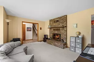 6390 Fawn Ln, Lino Lakes, MN 55014 - Photo 6