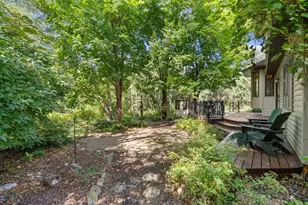 6390 Fawn Ln, Lino Lakes, MN 55014 - Photo 44