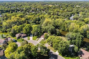 6390 Fawn Ln, Lino Lakes, MN 55014 - Photo 62