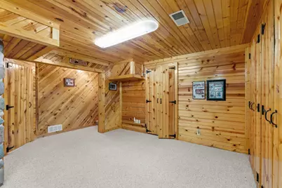 6390 Fawn Lane, Lino Lakes, MN 55014 - Photo 36