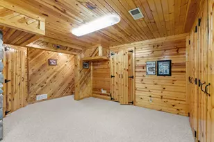 6390 Fawn Ln, Lino Lakes, MN 55014 - Photo 36