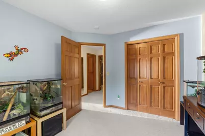 6390 Fawn Lane, Lino Lakes, MN 55014 - Photo 32