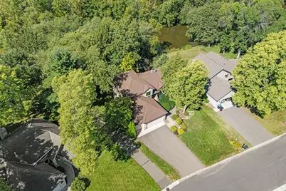 6390 Fawn Lane, Lino Lakes, MN 55014 - Photo 60