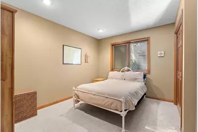 6390 Fawn Lane, Lino Lakes, MN 55014 - Photo 18