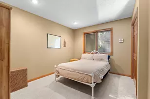 6390 Fawn Ln, Lino Lakes, MN 55014 - Photo 18
