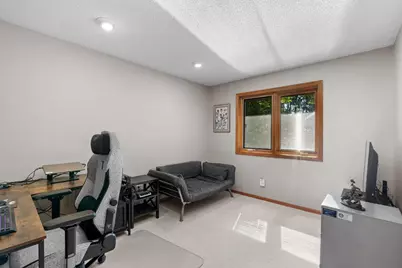 6390 Fawn Lane, Lino Lakes, MN 55014 - Photo 30