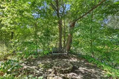 6390 Fawn Lane, Lino Lakes, MN 55014 - Photo 54