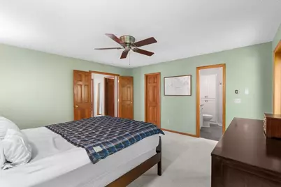 6390 Fawn Lane, Lino Lakes, MN 55014 - Photo 26