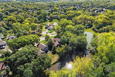 6390 Fawn Lane, Lino Lakes, MN 55014 - Photo 64