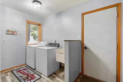 6390 Fawn Lane, Lino Lakes, MN 55014 - Photo 22