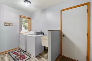 6390 Fawn Ln, Lino Lakes, MN 55014 - Photo 22