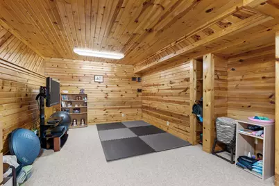 6390 Fawn Lane, Lino Lakes, MN 55014 - Photo 34