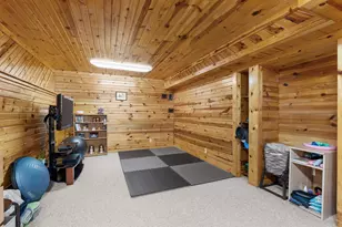6390 Fawn Ln, Lino Lakes, MN 55014 - Photo 34