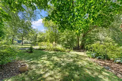 6390 Fawn Lane, Lino Lakes, MN 55014 - Photo 52