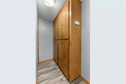 6390 Fawn Lane, Lino Lakes, MN 55014 - Photo 24