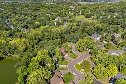 6390 Fawn Lane, Lino Lakes, MN 55014 - Photo 4