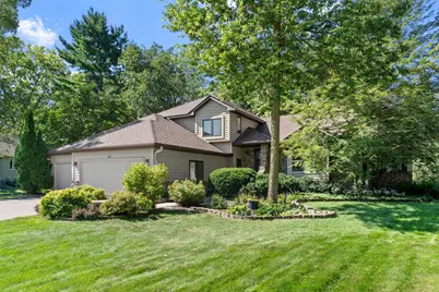 6390 Fawn Lane, Lino Lakes, MN 55014 - Photo 42
