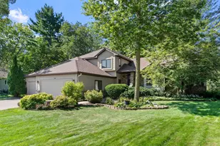 6390 Fawn Ln, Lino Lakes, MN 55014 - Photo 42
