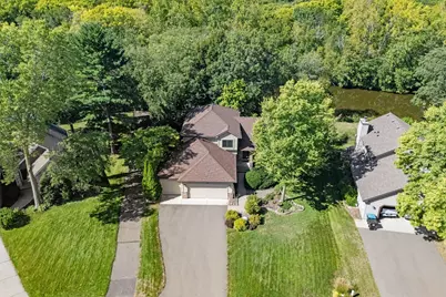 6390 Fawn Lane, Lino Lakes, MN 55014 - Photo 58