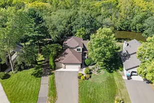 6390 Fawn Ln, Lino Lakes, MN 55014 - Photo 58