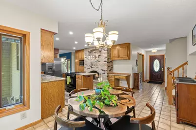 6390 Fawn Lane, Lino Lakes, MN 55014 - Photo 12
