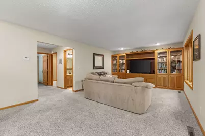6390 Fawn Lane, Lino Lakes, MN 55014 - Photo 16