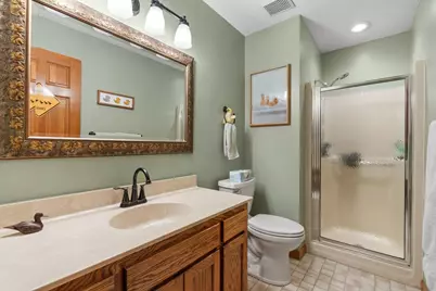 6390 Fawn Lane, Lino Lakes, MN 55014 - Photo 20