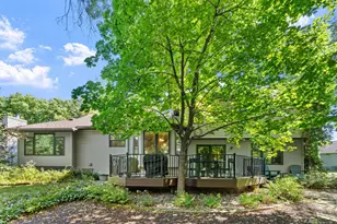 6390 Fawn Ln, Lino Lakes, MN 55014 - Photo 46