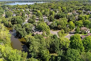 6390 Fawn Ln, Lino Lakes, MN 55014 - Photo 66