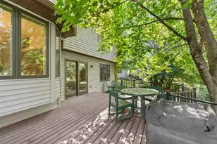 6390 Fawn Ln, Lino Lakes, MN 55014 - Photo 48