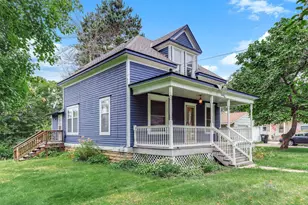 309 S Adams St, Saint Croix Falls, WI 54024 - Photo 1