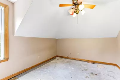 309 S Adams Street, Saint Croix Falls, WI 54024 - Photo 16