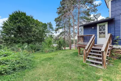 309 S Adams Street, Saint Croix Falls, WI 54024 - Photo 18