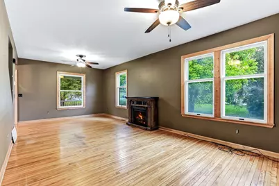 309 S Adams Street, Saint Croix Falls, WI 54024 - Photo 6