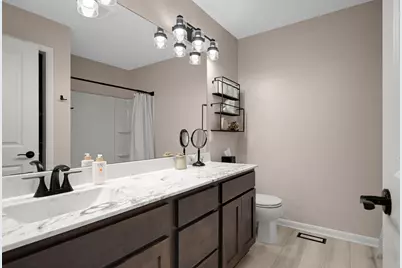 18172 Glanshaw Avenue, Lakeville, MN 55044 - Photo 38
