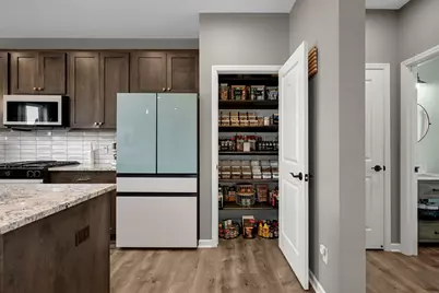 18172 Glanshaw Avenue, Lakeville, MN 55044 - Photo 16