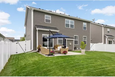 18172 Glanshaw Avenue, Lakeville, MN 55044 - Photo 44
