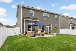 18172 Glanshaw Ave, Lakeville, MN 55044 - Photo 44