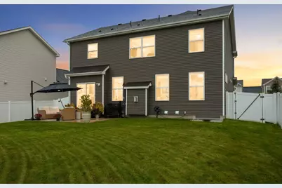 18172 Glanshaw Avenue, Lakeville, MN 55044 - Photo 4