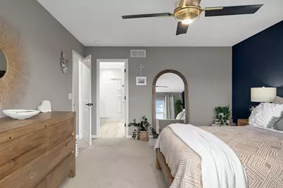 18172 Glanshaw Avenue, Lakeville, MN 55044 - Photo 30
