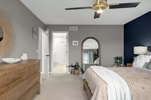 18172 Glanshaw Ave, Lakeville, MN 55044 - Photo 30