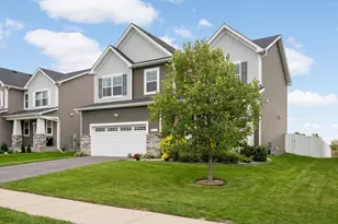 18172 Glanshaw Ave, Lakeville, MN 55044 - Photo 8