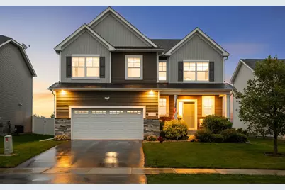 18172 Glanshaw Avenue, Lakeville, MN 55044 - Photo 1
