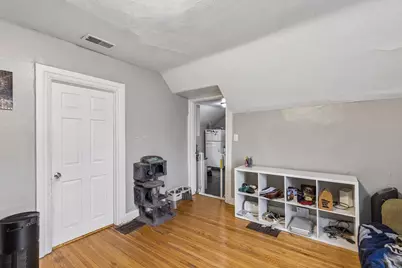 346 Maria Avenue, Saint Paul, MN 55106 - Photo 22