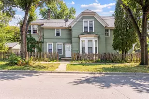 346 Maria Ave, Saint Paul, MN 55106 - Photo 38