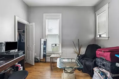 346 Maria Avenue, Saint Paul, MN 55106 - Photo 18