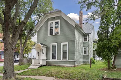 346 Maria Avenue, Saint Paul, MN 55106 - Photo 1